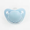 Duopindun Newborn Kids Baby Boys Girl Dummy Nipples Silicone Pacifier Orthodontic Soother duopindun kopen in de aanbieding Duopindun Newborn Kids Baby Boys Girl Dummy Nipples Silicone Pacifier Orthodontic Soother duopindun kopen in de aanbieding