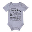 Meihuid Newborn Baby Girl Boy 3D Wings 100 Cotton Romper Playsuit Pants Outfits Clothes meihuid kopen in de aanbieding Meihuid Newborn Baby Girl Boy 3D Wings 100 Cotton Romper Playsuit Pants Outfits Clothes meihuid kopen in de aanbieding