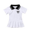 Meihuid Uk Kids Baby Girl Party Tutus Short Dress Toddler Summer Outfit Clothes Sundress meihuid kopen in de aanbieding Meihuid Uk Kids Baby Girl Party Tutus Short Dress Toddler Summer Outfit Clothes Sundress meihuid kopen in de aanbieding