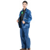 Joy Collection Ready For The United States Electric Car Raincoat Single Reflective Split Suit Windrain Outdoor Leisure Motorcycle Adult Menwomen Riding Raincoats Pants Blue L Code joy collection kopen in de aanbieding Joy Collection Ready For The United States Electric Car Raincoat Single Reflective Split Suit Windrain Outdoor Leisure Motorcycle Adult Menwomen Riding Raincoats Pants Blue L Code joy collection kopen in de aanbieding