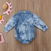 Duopindun Newborn Infant Baby Kid Boy Girl Romper Bodysuit Jumpsuit Sunsuit Outfit Clothes duopindun kopen in de aanbieding Duopindun Newborn Infant Baby Kid Boy Girl Romper Bodysuit Jumpsuit Sunsuit Outfit Clothes duopindun kopen in de aanbieding