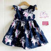 Duopindun Newborn Baby Girls Floral Print Cartoon Dress Outfits Set Party Princess Skirt duopindun kopen in de aanbieding Duopindun Newborn Baby Girls Floral Print Cartoon Dress Outfits Set Party Princess Skirt duopindun kopen in de aanbieding