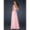 Meihuid Uk Sexy Women Cocktail Evening Party Maxi Long Ball Gown Dresses Formal Sundress meihuid kopen in de aanbieding Meihuid Uk Sexy Women Cocktail Evening Party Maxi Long Ball Gown Dresses Formal Sundress meihuid kopen in de aanbieding