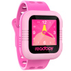 Joy Collection Readboy W2S Smart Watch Children39S Phone Gps Positioning Anti Lost Bracelet 360 Protection Security Mobile Manmei joy collection kopen in de aanbieding Joy Collection Readboy W2S Smart Watch Children39S Phone Gps Positioning Anti Lost Bracelet 360 Protection Security Mobile Manmei joy collection kopen in de aanbieding