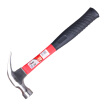 Joy Collection Taku 706 Onsite Series Fiber Handle Claw Hammer Woodworking 450G joy collection kopen in de aanbieding Joy Collection Taku 706 Onsite Series Fiber Handle Claw Hammer Woodworking 450G joy collection kopen in de aanbieding
