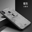 Lieve Phone Case For Xiaomi Pocophone F1 Mix 2S Cover 3D Patterned Elk Super Soft Tpu Silicone Edge Plush Fluffy Cloth Shell lieve kopen in de aanbieding Lieve Phone Case For Xiaomi Pocophone F1 Mix 2S Cover 3D Patterned Elk Super Soft Tpu Silicone Edge Plush Fluffy Cloth Shell lieve kopen in de aanbieding