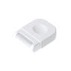 Meihuid Portable Shaver Travel Epilator Sweater Hair Trimmer Lint Remover Cut Machine meihuid kopen in de aanbieding Meihuid Portable Shaver Travel Epilator Sweater Hair Trimmer Lint Remover Cut Machine meihuid kopen in de aanbieding