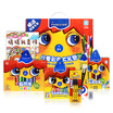 Joy Collection Marco Children 39S Color Spree Student Art Painting Gift Box 7 Sets joy collection kopen in de aanbieding Joy Collection Marco Children 39S Color Spree Student Art Painting Gift Box 7 Sets joy collection kopen in de aanbieding