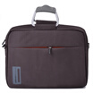 Joy Collection British Brinch Computer Bag 141 144 Inch Malefemale Japanesekorean Wind Shoulder Portable Special Package Bw 127 Brown joy collection kopen in de aanbieding Joy Collection British Brinch Computer Bag 141 144 Inch Malefemale Japanesekorean Wind Shoulder Portable Special Package Bw 127 Brown joy collection kopen in de aanbieding