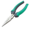 Joy Collection Proskit Two Color Handle Titanium Pliers 165Mm 1Pk 709Ds joy collection kopen in de aanbieding Joy Collection Proskit Two Color Handle Titanium Pliers 165Mm 1Pk 709Ds joy collection kopen in de aanbieding