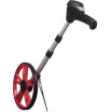 Joy Collection Kraft Weir Yb2642B 318Mm Retractable Electronic Digital Display Range Wheel Finder Hand Held Large Caliper Measurement joy collection kopen in de aanbieding Joy Collection Kraft Weir Yb2642B 318Mm Retractable Electronic Digital Display Range Wheel Finder Hand Held Large Caliper Measurement joy collection kopen in de aanbieding