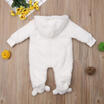 Meihuid Newborn Baby Boy Girl Fuzzy Hooded Romper Bodysuit Jumpsuit Outfits Set Clothes meihuid kopen in de aanbieding Meihuid Newborn Baby Boy Girl Fuzzy Hooded Romper Bodysuit Jumpsuit Outfits Set Clothes meihuid kopen in de aanbieding