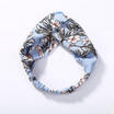 Canis Fashion Women Turban Twist Knot Head Wrap Headband Twisted Knotted Hair Band New canis kopen in de aanbieding Canis Fashion Women Turban Twist Knot Head Wrap Headband Twisted Knotted Hair Band New canis kopen in de aanbieding