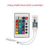 Canis Mini Wifi Led Controller Ir Remote For 50503528 Rgbrgbw Strip Light Phone canis kopen in de aanbieding Canis Mini Wifi Led Controller Ir Remote For 50503528 Rgbrgbw Strip Light Phone canis kopen in de aanbieding