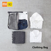 Xiaomi 90Fun Multifunctional Travel Storage Bag Clothes Makeup Wash Cosmetic Case Accessories Container Organizer Office Stora mi kopen in de aanbieding Xiaomi 90Fun Multifunctional Travel Storage Bag Clothes Makeup Wash Cosmetic Case Accessories Container Organizer Office Stora mi kopen in de aanbieding