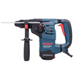 Joy Collection Bosch Gbh 3 28 Dre Four Hole Hammer Drill 061123A080 joy collection kopen in de aanbieding