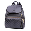 Joy Collection Excellent Ha Howru Cover Style Shoulder Bag Japanesekorean Version With Tassel Backpack Pure Color School Wind Girl 6Ej05555 Black joy collection kopen in de aanbieding Joy Collection Excellent Ha Howru Cover Style Shoulder Bag Japanesekorean Version With Tassel Backpack Pure Color School Wind Girl 6Ej05555 Black joy collection kopen in de aanbieding