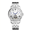 Joy Collection Seagull Watch Multi Purpose Flywheel Series Double Calendar Automatic Mechanical Male White Plate 816521 joy collection kopen in de aanbieding Joy Collection Seagull Watch Multi Purpose Flywheel Series Double Calendar Automatic Mechanical Male White Plate 816521 joy collection kopen in de aanbieding