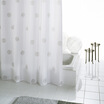 Joy Collection Jingdong Supermarket Germany Reid Ridder Mini Whirlpool Curtain Waterproofmoldy Green Polyester Material 180X200Cm 41327 Gift Shower joy collection kopen in de aanbieding Joy Collection Jingdong Supermarket Germany Reid Ridder Mini Whirlpool Curtain Waterproofmoldy Green Polyester Material 180X200Cm 41327 Gift Shower joy collection kopen in de aanbieding