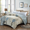 Joy Collection Italian Man Quilt Cover Cotton Double Single Bedding Water Flow 200 230Cm joy collection kopen in de aanbieding Joy Collection Italian Man Quilt Cover Cotton Double Single Bedding Water Flow 200 230Cm joy collection kopen in de aanbieding