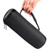 Canis Eva Hard Carry Storage Case Portable Bag Box For Jbl Charge 3 Wireless Bluetooth canis kopen in de aanbieding Canis Eva Hard Carry Storage Case Portable Bag Box For Jbl Charge 3 Wireless Bluetooth canis kopen in de aanbieding