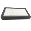 Joy Collection Geetee X3 Cup Type Car Air Purifier Addition To Formaldehyde Pm25 Home Negative Ions joy collection kopen in de aanbieding Joy Collection Geetee X3 Cup Type Car Air Purifier Addition To Formaldehyde Pm25 Home Negative Ions joy collection kopen in de aanbieding
