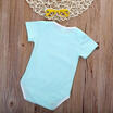Meihuid Cotton Newborn Toddler Baby Boy Girl Fox Bodysuit Romper Jumpsuit Casual Outfit meihuid kopen in de aanbieding Meihuid Cotton Newborn Toddler Baby Boy Girl Fox Bodysuit Romper Jumpsuit Casual Outfit meihuid kopen in de aanbieding