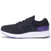 Joy Collection Adidas 2016 Winter Men39S Running Series Galaxy 3 M Shoes Aq6548 43 Yards joy collection kopen in de aanbieding Joy Collection Adidas 2016 Winter Men39S Running Series Galaxy 3 M Shoes Aq6548 43 Yards joy collection kopen in de aanbieding