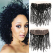 Bettylove Indian Virgin Curly Frontal Ear To 13X4 Hair Lace Closure With Baby Human Front bettylove kopen in de aanbieding Bettylove Indian Virgin Curly Frontal Ear To 13X4 Hair Lace Closure With Baby Human Front bettylove kopen in de aanbieding