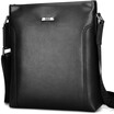 Joy Collection Seven Soldiers Septwolves Men39S Bag Pvc Material Business Casual Shoulder Messenger Large Capacity Black 1A1153194 01 joy collection kopen in de aanbieding Joy Collection Seven Soldiers Septwolves Men39S Bag Pvc Material Business Casual Shoulder Messenger Large Capacity Black 1A1153194 01 joy collection kopen in de aanbieding