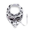 Duopindun Baby Kids Cotton Cartoon Cute Bandana Bibs Feeding Saliva Towel Dribble Triangle duopindun kopen in de aanbieding Duopindun Baby Kids Cotton Cartoon Cute Bandana Bibs Feeding Saliva Towel Dribble Triangle duopindun kopen in de aanbieding