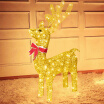 Joy Collection Shengnishangpin Christmas Tree Package Decorations Deer Scene Arrangement Decoration Variable Light Strip Ligh joy collection kopen in de aanbieding Joy Collection Shengnishangpin Christmas Tree Package Decorations Deer Scene Arrangement Decoration Variable Light Strip Ligh joy collection kopen in de aanbieding