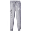Joy Collection Semir Ladies Printed Trousers Tide 12316270090 Medium Flower Gray joy collection kopen in de aanbieding Joy Collection Semir Ladies Printed Trousers Tide 12316270090 Medium Flower Gray joy collection kopen in de aanbieding