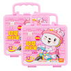 Joy Collection True Color Truecolor Wm 108 Cool Acridine Series Small Barrel Seal Watercolor Pen 12 Pink 2 Boxes joy collection kopen in de aanbieding Joy Collection True Color Truecolor Wm 108 Cool Acridine Series Small Barrel Seal Watercolor Pen 12 Pink 2 Boxes joy collection kopen in de aanbieding