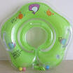Duopindun Newborn Baby Infant Child Swimming Neck Float Inflatable Ring Safety duopindun kopen in de aanbieding