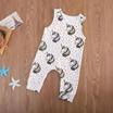 Duopindun Newborn Baby Boys Girls Unicorn Clothes Vest Rompers Jumpsuit Bodysuit Outfits duopindun kopen in de aanbieding Duopindun Newborn Baby Boys Girls Unicorn Clothes Vest Rompers Jumpsuit Bodysuit Outfits duopindun kopen in de aanbieding
