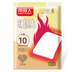 Joy Collection Nanjiren Warm Baby Paste 10 Stickers joy collection kopen in de aanbieding Joy Collection Nanjiren Warm Baby Paste 10 Stickers joy collection kopen in de aanbieding