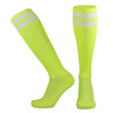 Joy Collection Star Boy Soccer Socks Menwomen Running Ying Huang 002Gi joy collection kopen in de aanbieding