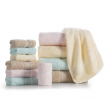 Joy Collection Lovo Lorle Life Produced Willit Textiles Gross Towel Three Piece Set Of Blue joy collection kopen in de aanbieding Joy Collection Lovo Lorle Life Produced Willit Textiles Gross Towel Three Piece Set Of Blue joy collection kopen in de aanbieding