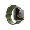 Canis Lemfo Lem4 Bluetooth Wireless 3G Sim Wifi Gps Smart Watch Phone For Android canis kopen in de aanbieding Canis Lemfo Lem4 Bluetooth Wireless 3G Sim Wifi Gps Smart Watch Phone For Android canis kopen in de aanbieding