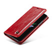 Towardnorth New Iphone Xs Max Mobile Phone Case Huawei Samsung Card Clamshell Protective Red towardnorth kopen in de aanbieding Towardnorth New Iphone Xs Max Mobile Phone Case Huawei Samsung Card Clamshell Protective Red towardnorth kopen in de aanbieding