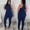 Duopindun Casual Womens Bodycon Jumpsuit Jeans Denim Rompers Overalls Trousers Long Pants duopindun kopen in de aanbieding Duopindun Casual Womens Bodycon Jumpsuit Jeans Denim Rompers Overalls Trousers Long Pants duopindun kopen in de aanbieding