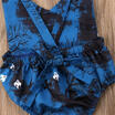 Meihuid Newborn Toddler Kids Baby Girl Strap Romper Jumpsuit Bodysuit Clothing Outfits meihuid kopen in de aanbieding Meihuid Newborn Toddler Kids Baby Girl Strap Romper Jumpsuit Bodysuit Clothing Outfits meihuid kopen in de aanbieding