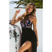 Duopindun Women Sexy Sleeveless Evening Party Dress Beach Dresses Long Maxi Sundress duopindun kopen in de aanbieding Duopindun Women Sexy Sleeveless Evening Party Dress Beach Dresses Long Maxi Sundress duopindun kopen in de aanbieding
