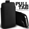 Vcmis Fashion Pu Leather Pull Tab Sleeve Pouch For Lg X Mach X Fast K600V40 Thinq Phone Cases Bag Universal Full Protective vcmis kopen in de aanbieding Vcmis Fashion Pu Leather Pull Tab Sleeve Pouch For Lg X Mach X Fast K600V40 Thinq Phone Cases Bag Universal Full Protective vcmis kopen in de aanbieding