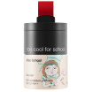 Joy Collection Tu Cool Too For School Triple Cream Bb Spf30 Pa 2 Natural Color Bb Concealer High Light Sun Moisturizing joy collection kopen in de aanbieding Joy Collection Tu Cool Too For School Triple Cream Bb Spf30 Pa 2 Natural Color Bb Concealer High Light Sun Moisturizing joy collection kopen in de aanbieding