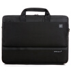 Joy Collection British Brinch Computer Bag 146 Inch Waterproof Nylon Material Portable Shoulder Notebook Bw 203 Black joy collection kopen in de aanbieding Joy Collection British Brinch Computer Bag 146 Inch Waterproof Nylon Material Portable Shoulder Notebook Bw 203 Black joy collection kopen in de aanbieding