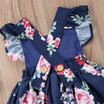 Duopindun Lovely Kids Baby Girls Floral Backless Party Pageant Tutu Dress Sundress Clothes duopindun kopen in de aanbieding Duopindun Lovely Kids Baby Girls Floral Backless Party Pageant Tutu Dress Sundress Clothes duopindun kopen in de aanbieding