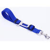 Meihuid Au Adjustable Vehicle Car Seat Belt Seatbelt Harness Lead Clip Pet Catdog Safety meihuid kopen in de aanbieding Meihuid Au Adjustable Vehicle Car Seat Belt Seatbelt Harness Lead Clip Pet Catdog Safety meihuid kopen in de aanbieding