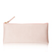 Joy Collection Simple Leather Stationery Bag Pencil Storage Package Powder Dtb2008 joy collection kopen in de aanbieding Joy Collection Simple Leather Stationery Bag Pencil Storage Package Powder Dtb2008 joy collection kopen in de aanbieding